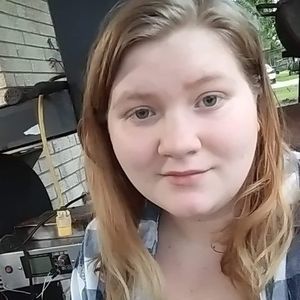 Meet your Posher, Karin